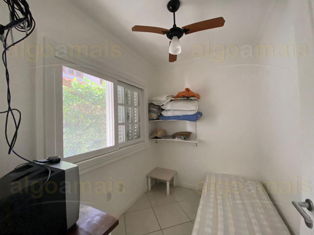 Casa de Condomínio, 5 quartos - Foto 33