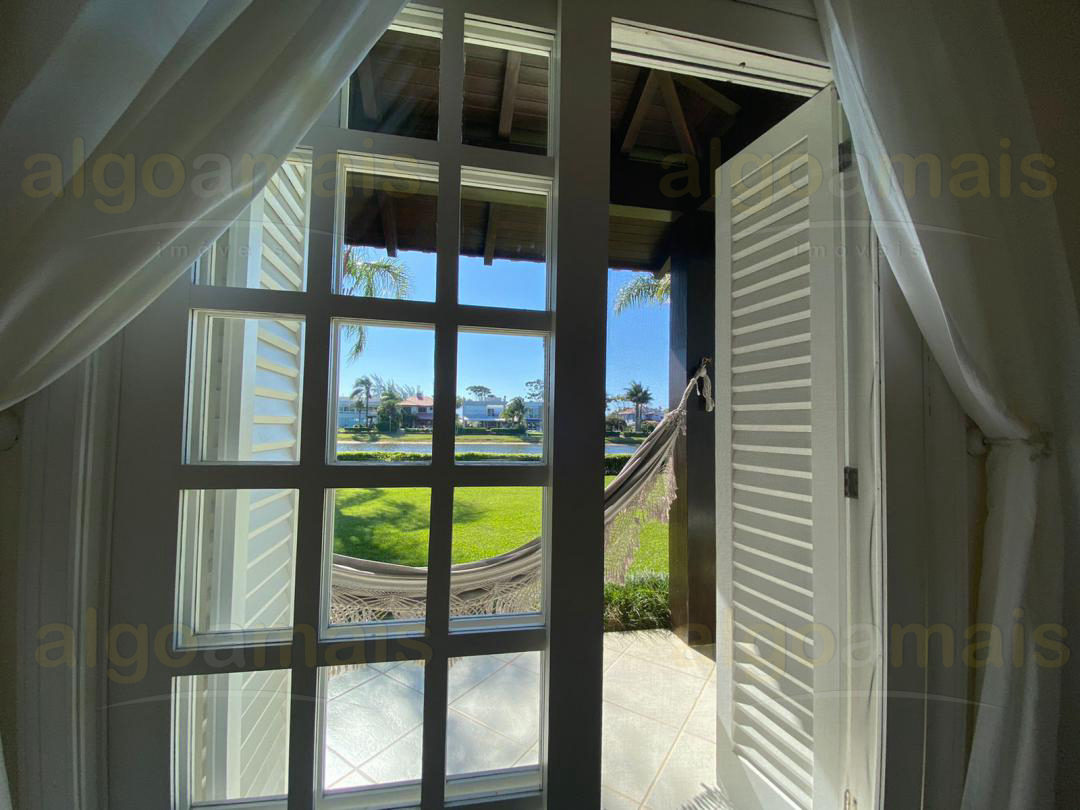 Casa de Condomínio, 5 quartos - Foto 32