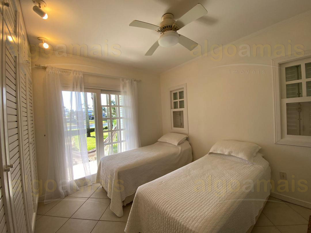 Casa de Condomínio, 5 quartos - Foto 37