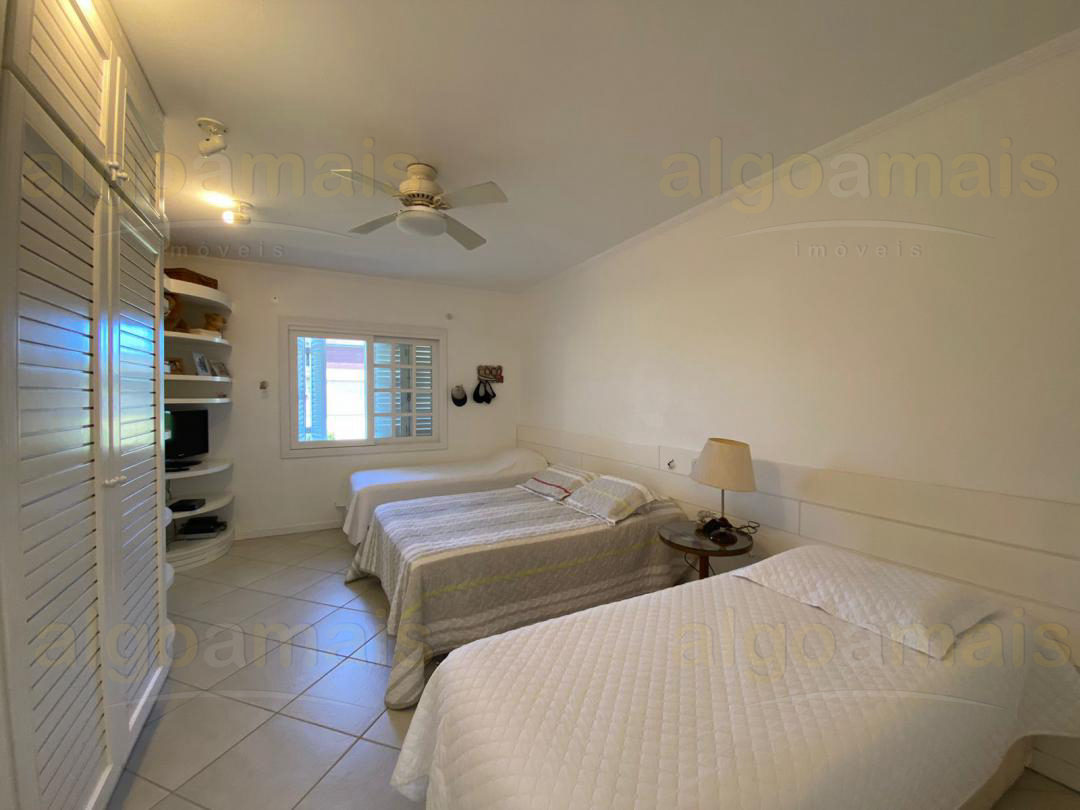 Casa de Condomínio, 5 quartos - Foto 34