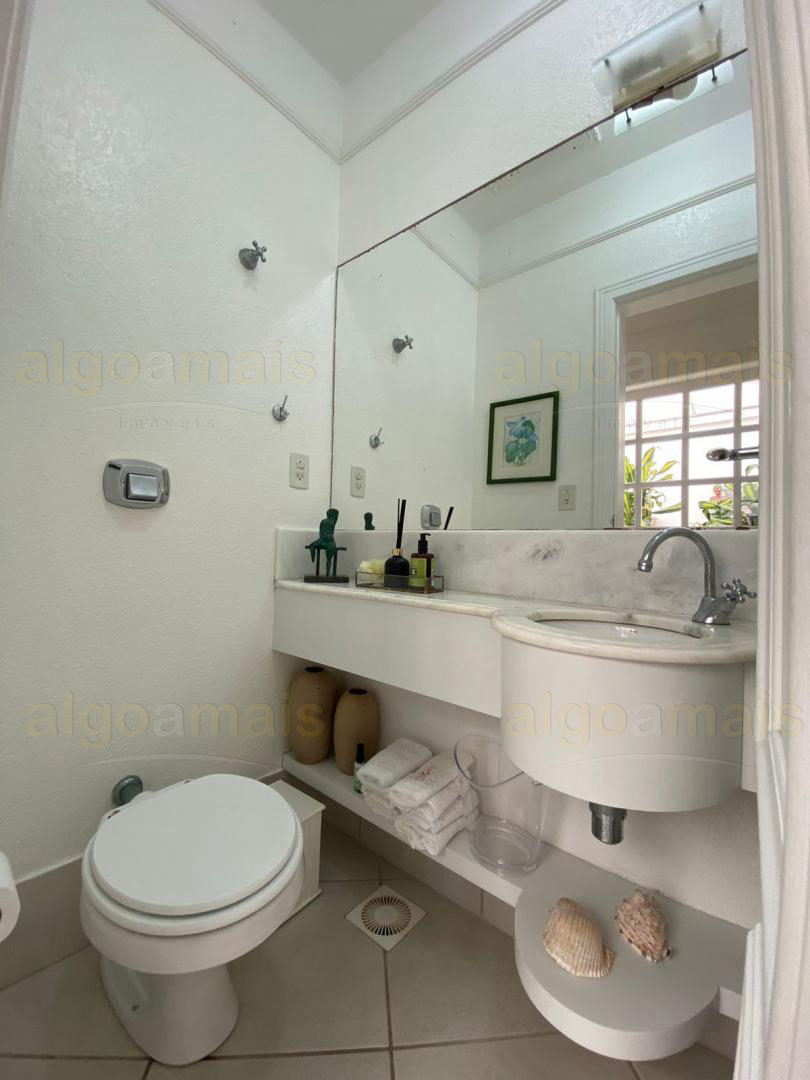 Casa de Condomínio, 5 quartos - Foto 41