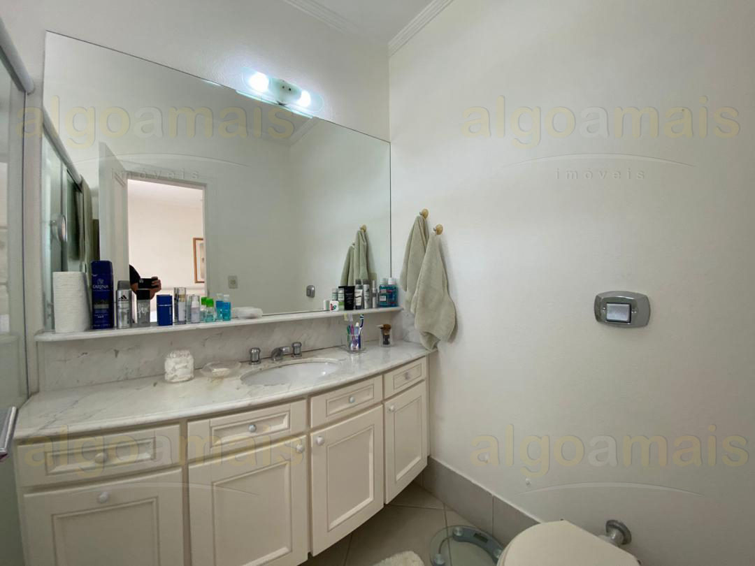 Casa de Condomínio, 5 quartos - Foto 40