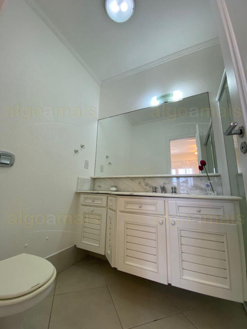 Casa de Condomínio, 5 quartos - Foto 39
