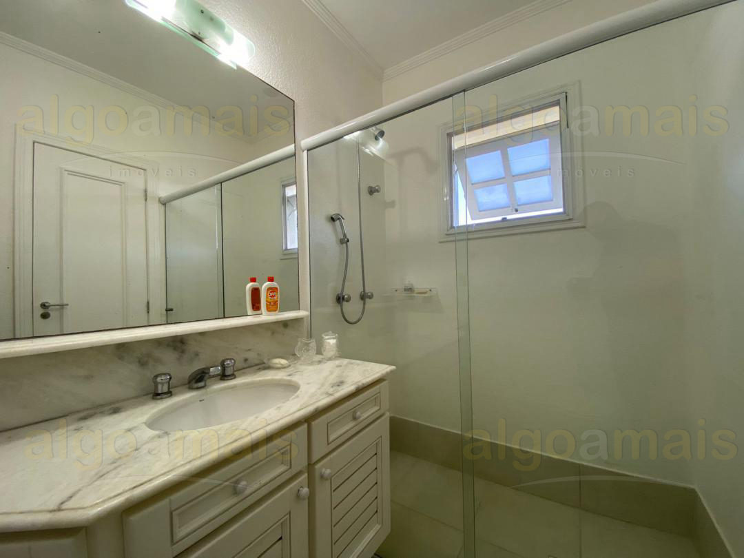 Casa de Condomínio, 5 quartos - Foto 43