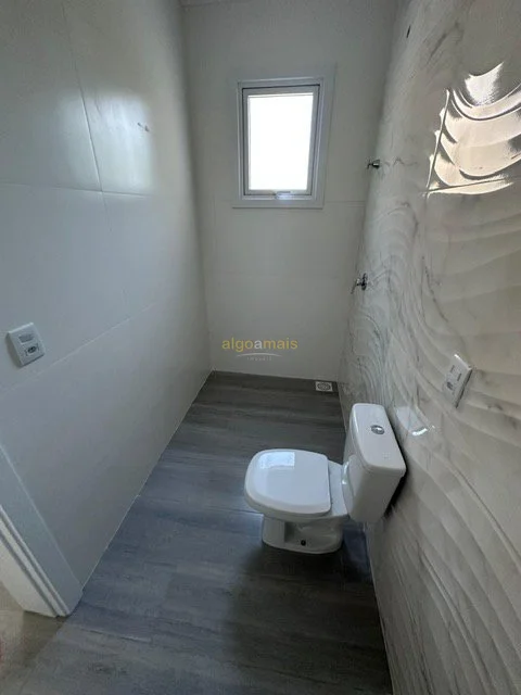 Casa de Condomínio, 4 quartos - Foto 9