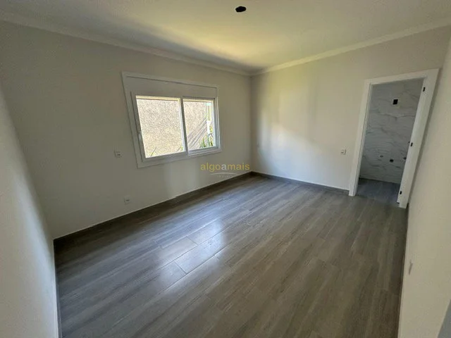 Casa de Condomínio, 4 quartos - Foto 12