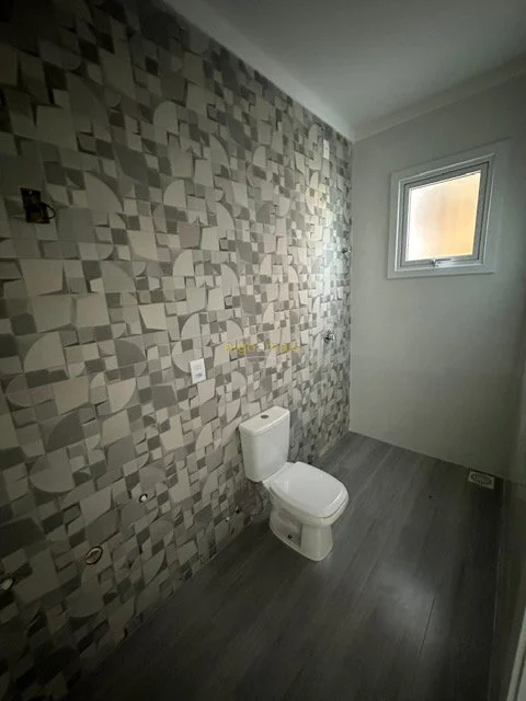 Casa de Condomínio, 4 quartos - Foto 13