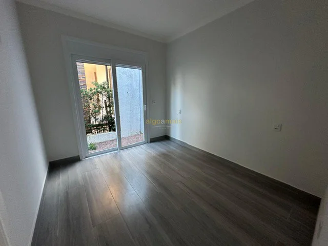 Casa de Condomínio, 4 quartos - Foto 14