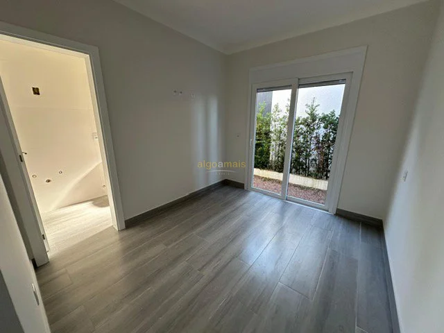 Casa de Condomínio, 4 quartos - Foto 15