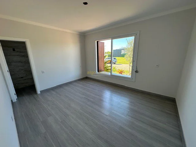 Casa de Condomínio, 4 quartos - Foto 17