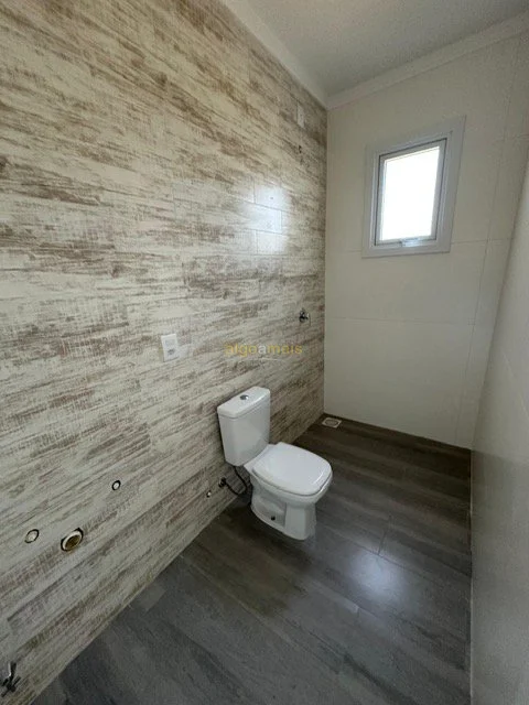 Casa de Condomínio, 4 quartos - Foto 18