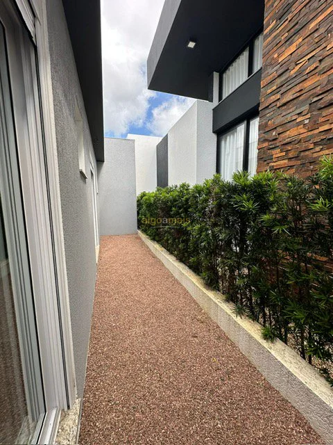 Casa de Condomínio, 4 quartos - Foto 19