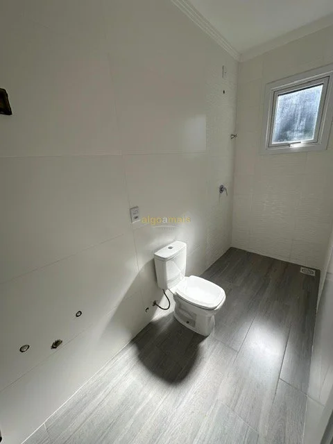Casa de Condomínio, 4 quartos - Foto 20