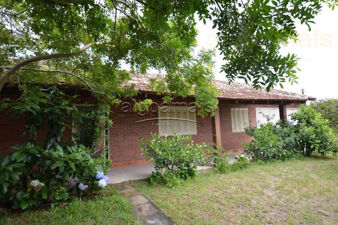Casa, 4 dormitórios - Remanso, Xangri-Lá — Remanso — Xangri-Lá