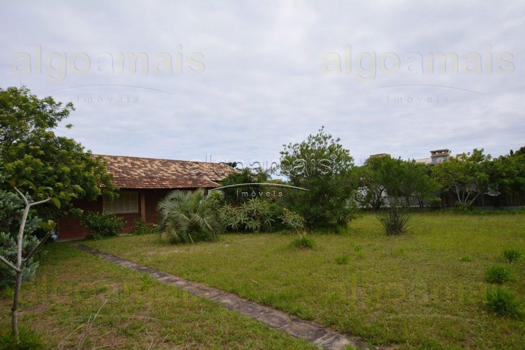 Casa, 4 quartos, 190 m² - Foto 3