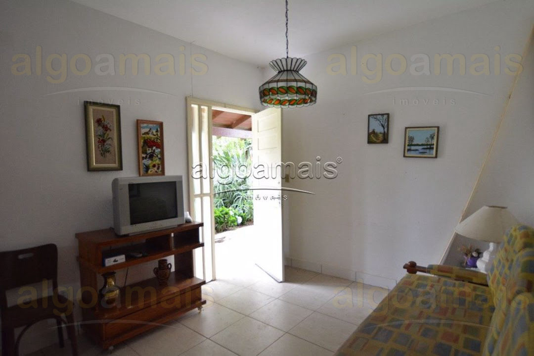 Casa, 4 quartos, 190 m² - Foto 9