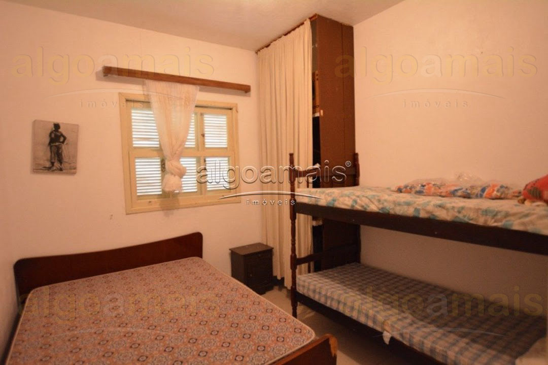Casa, 4 quartos, 190 m² - Foto 7
