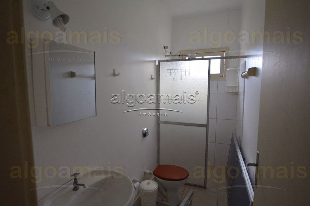 Casa, 4 quartos, 190 m² - Foto 6