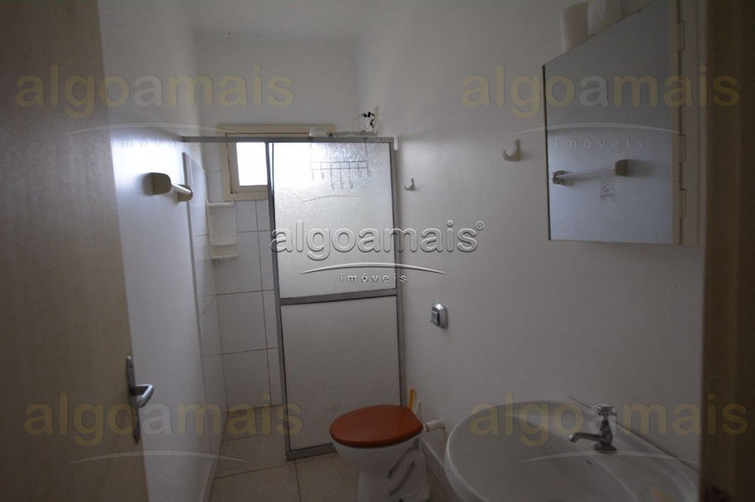 Casa, 4 quartos, 190 m² - Foto 8