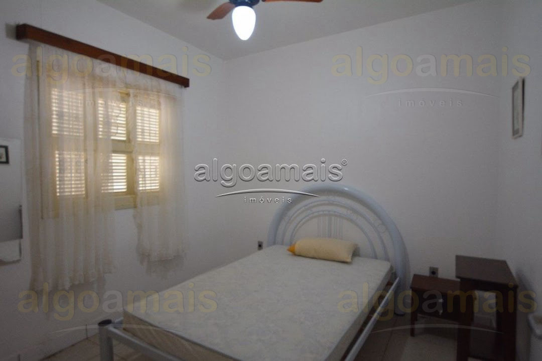 Casa, 4 quartos, 190 m² - Foto 12