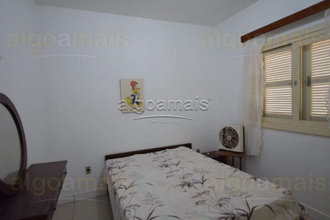 Casa, 4 quartos, 190 m² - Foto 10