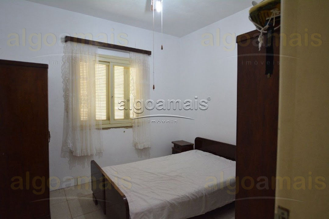 Casa, 4 quartos, 190 m² - Foto 11