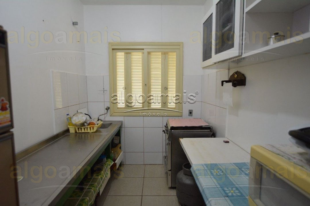 Casa, 4 quartos, 190 m² - Foto 13