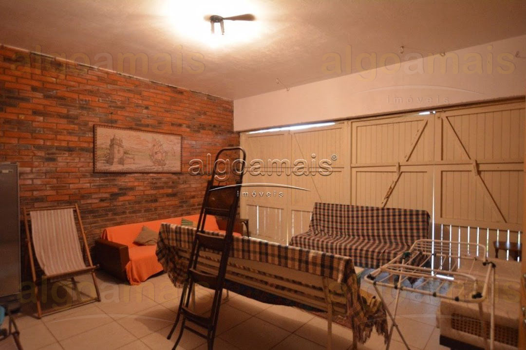 Casa, 4 quartos, 190 m² - Foto 14