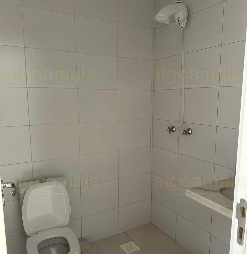 Casa de Condomínio, 4 quartos - Foto 9