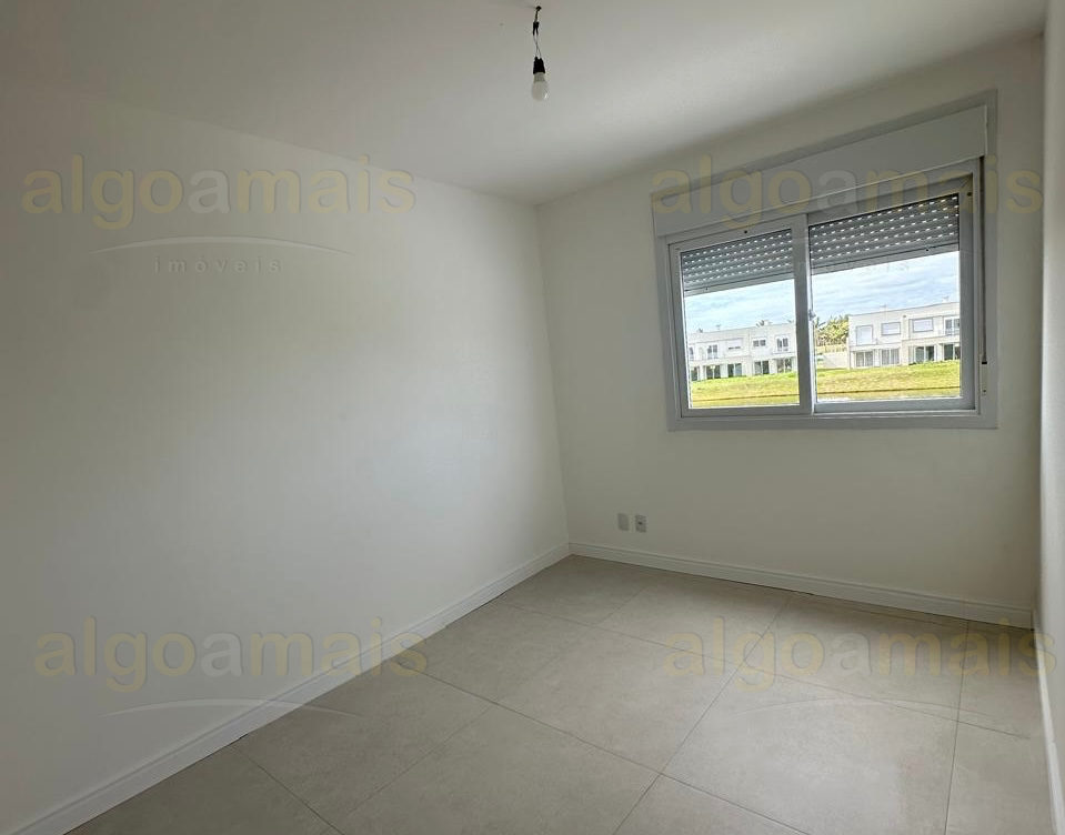 Casa de Condomínio, 4 quartos - Foto 11