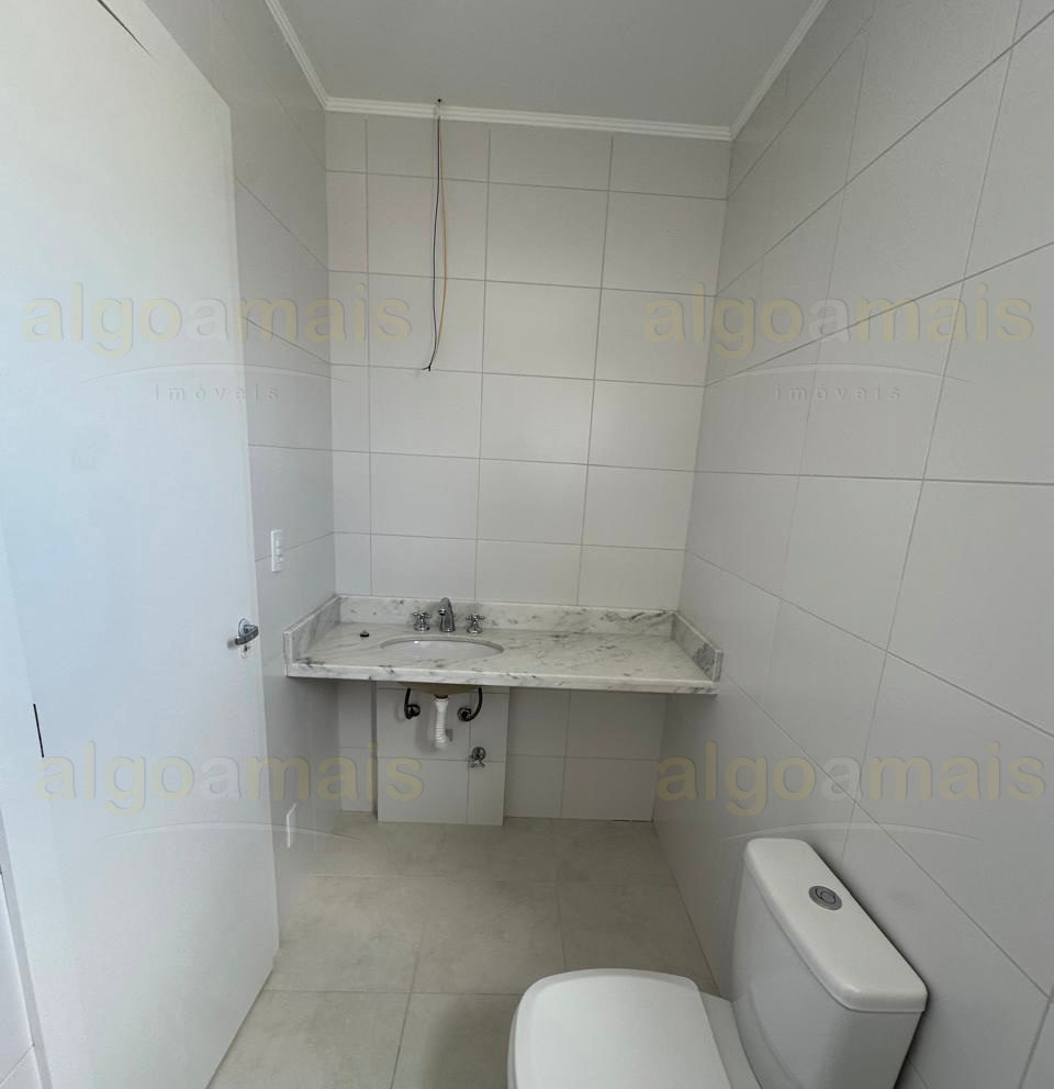 Casa de Condomínio, 4 quartos - Foto 12