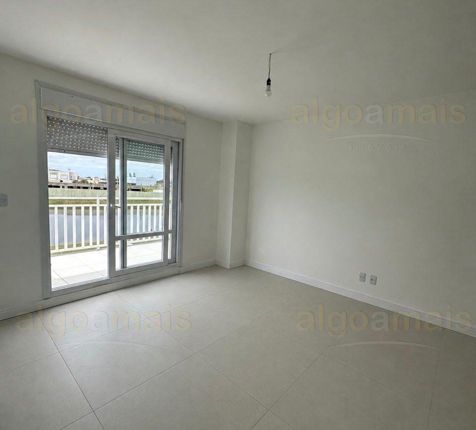 Casa de Condomínio, 4 quartos - Foto 16