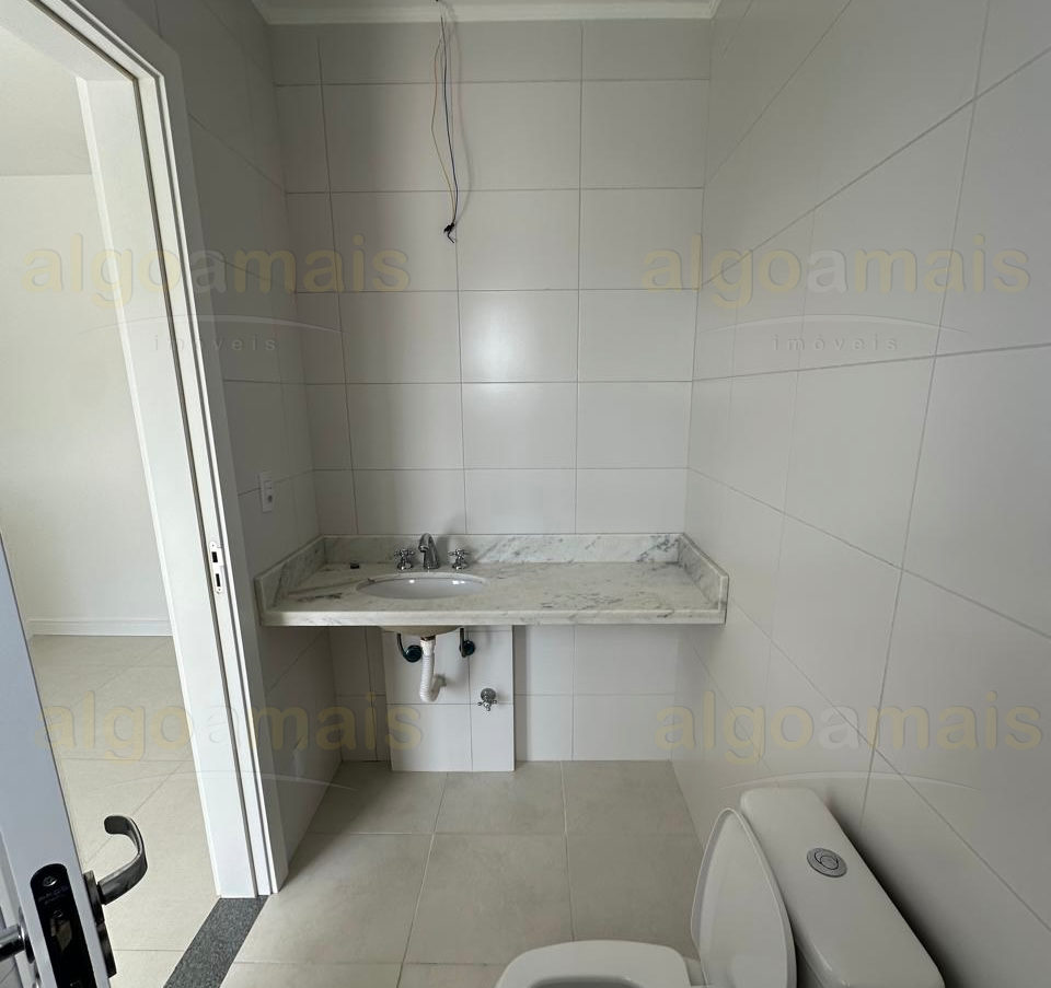 Casa de Condomínio, 4 quartos - Foto 17