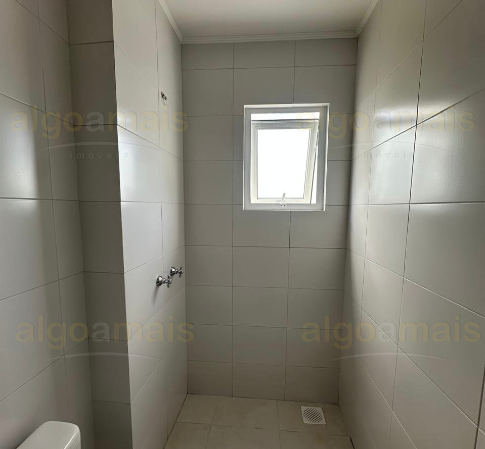 Casa de Condomínio, 4 quartos - Foto 18
