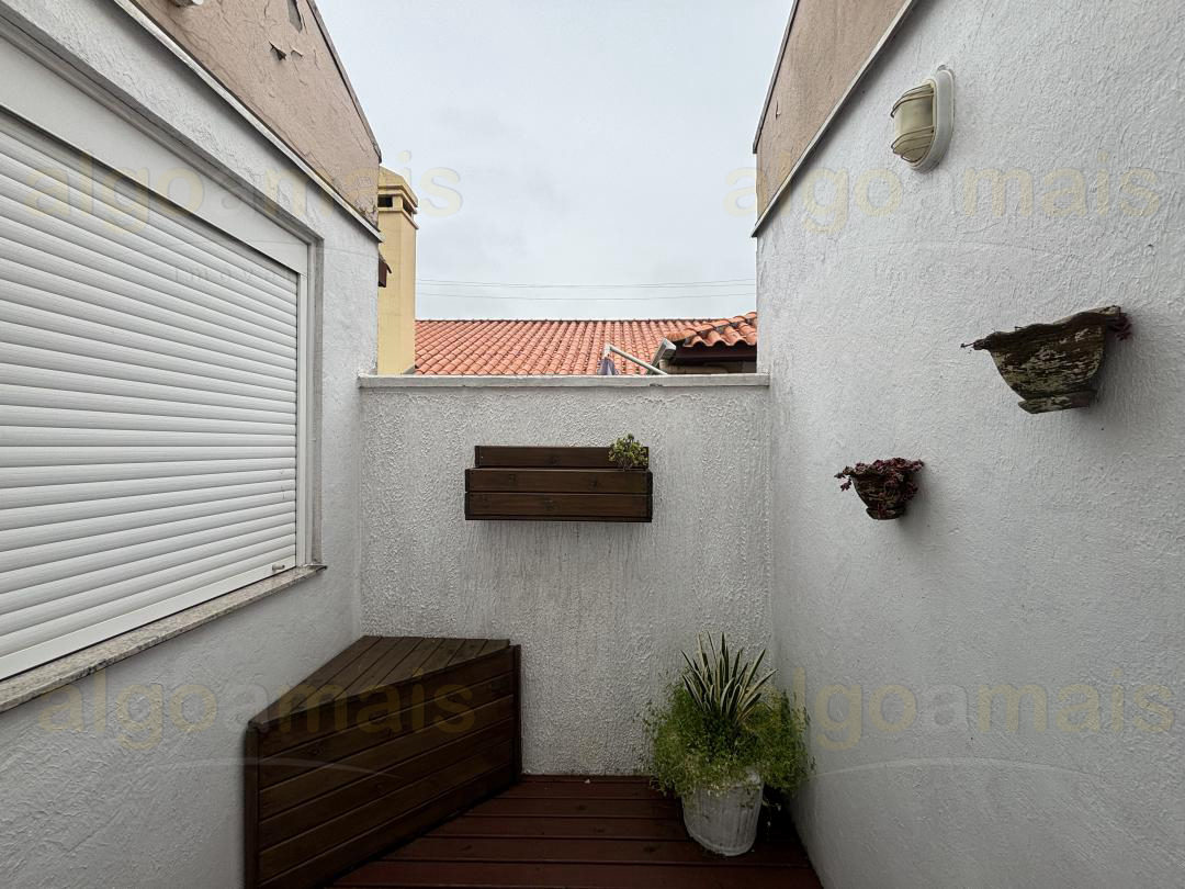 Casa de Condomínio, 3 quartos - Foto 17