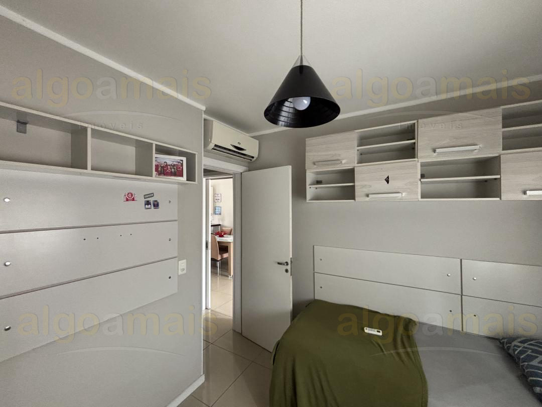 Casa de Condomínio, 3 quartos - Foto 16