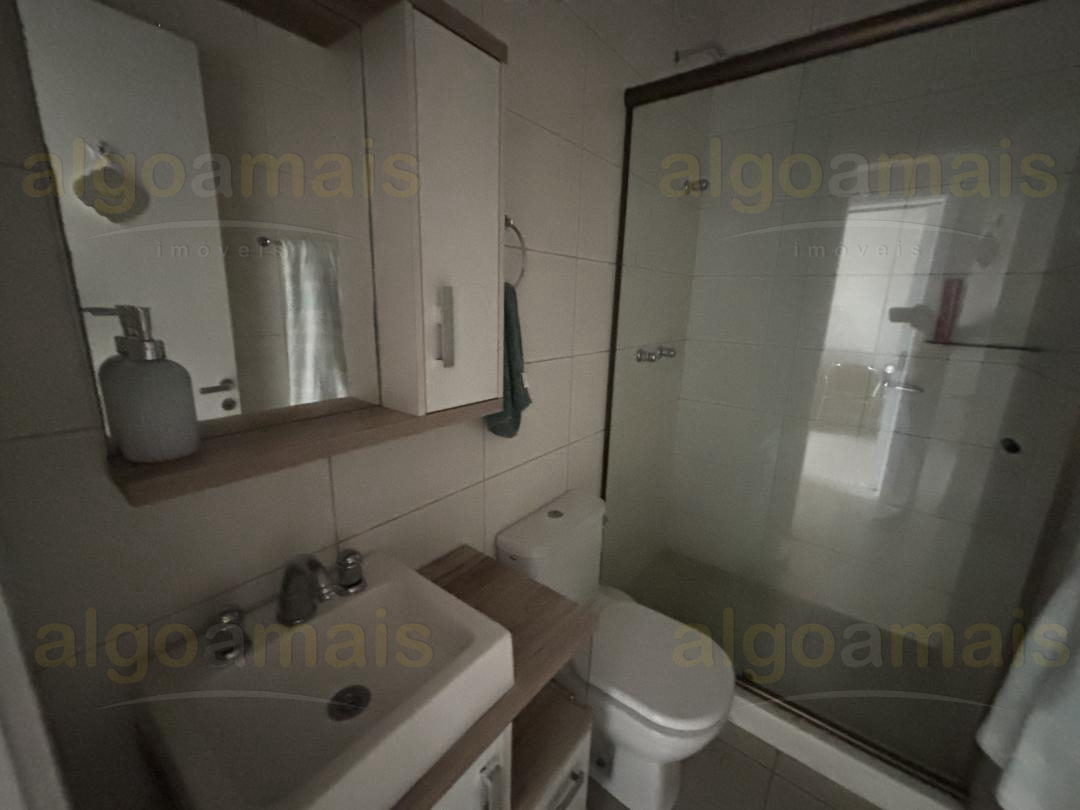 Casa de Condomínio, 3 quartos - Foto 19