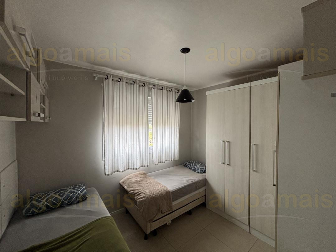 Casa de Condomínio, 3 quartos - Foto 15