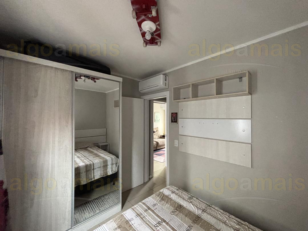 Casa de Condomínio, 3 quartos - Foto 22