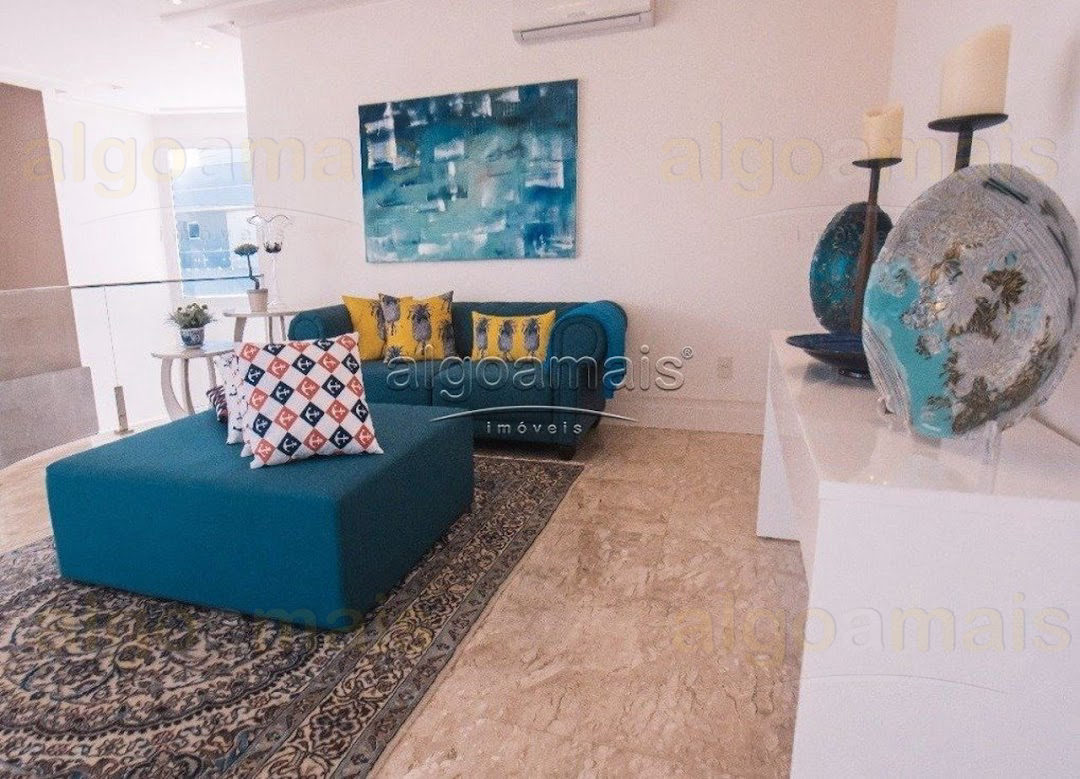 Casa em Condominio, 4 dormitórios em Condominio Playa Vista, Xangri-Lá — Maristela — Xangri-Lá