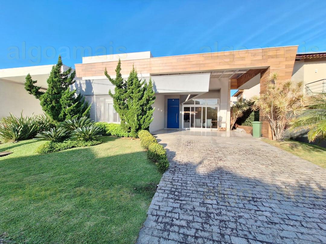 Casa em Condominio à venda em Xangri-Lá - Condominio Ventura Club — Remanso — Xangri-Lá