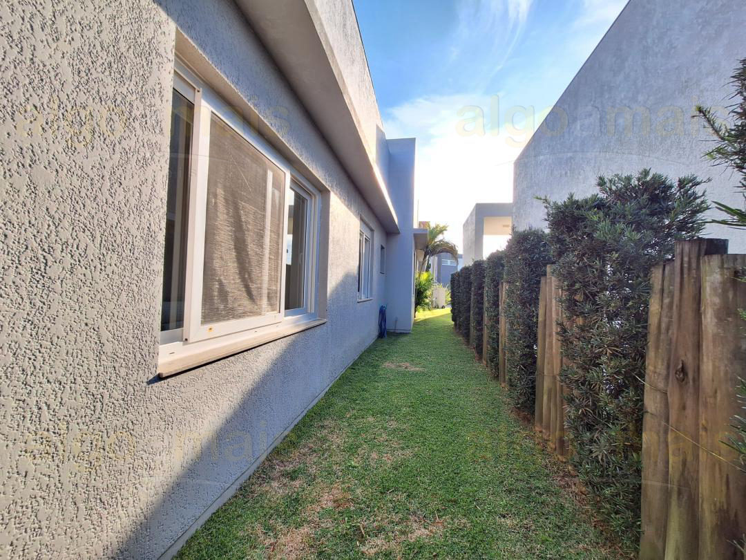 Casa de Condomínio, 4 quartos - Foto 32