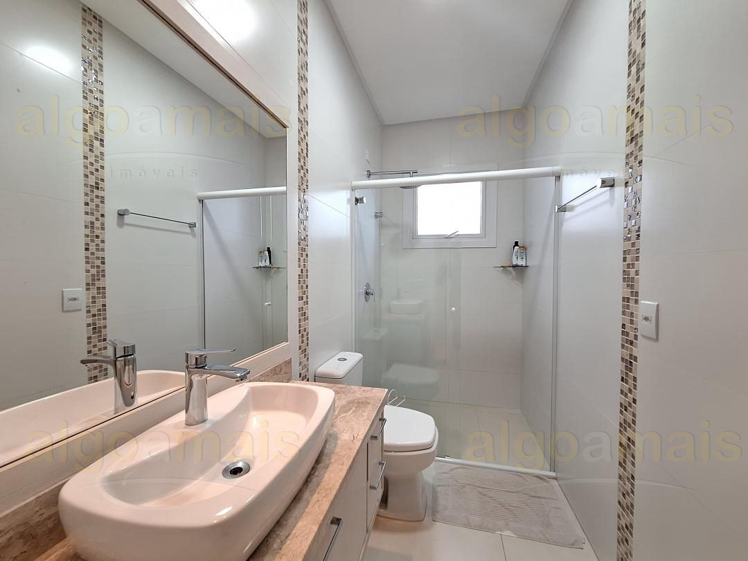 Casa de Condomínio, 4 quartos - Foto 31