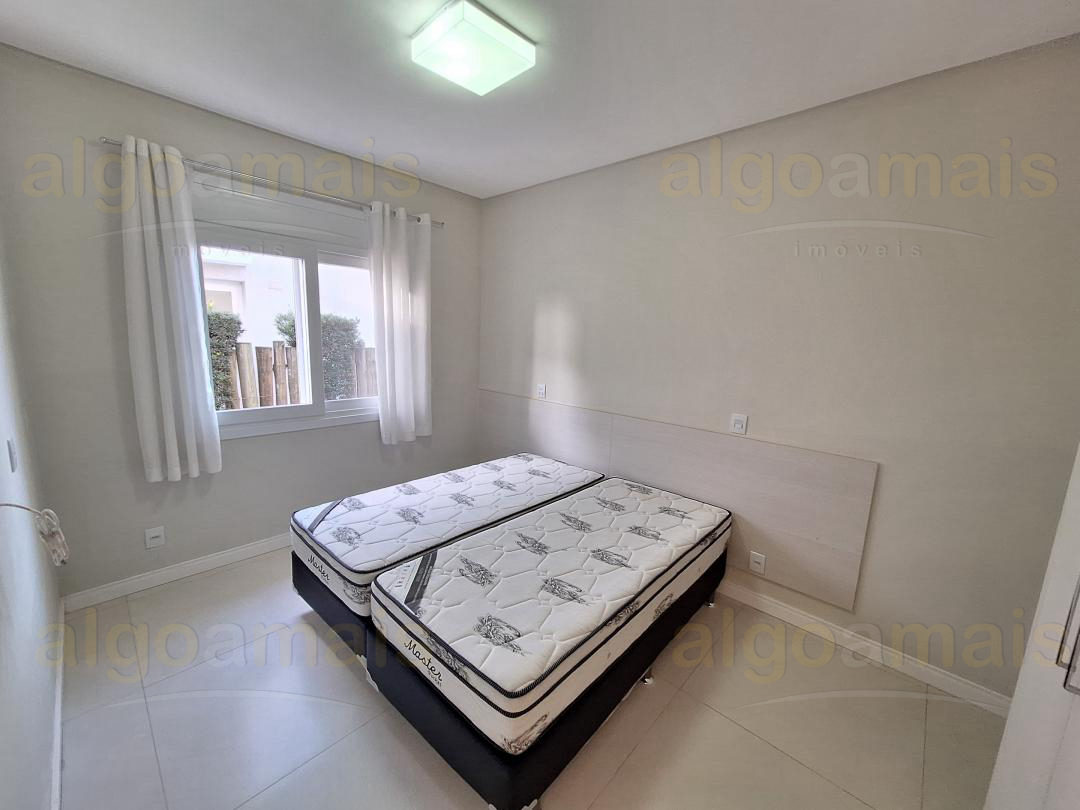 Casa de Condomínio, 4 quartos - Foto 40