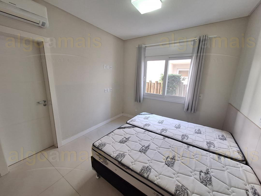 Casa de Condomínio, 4 quartos - Foto 42