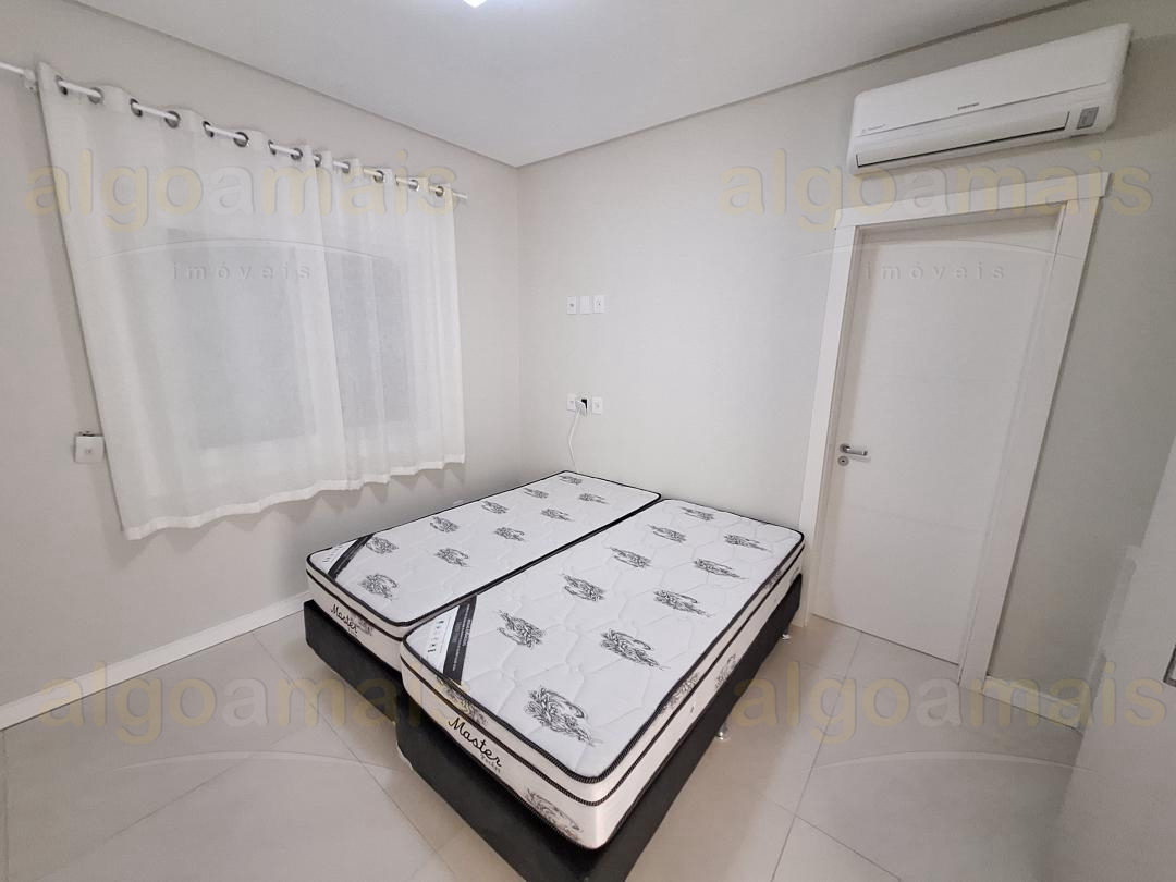 Casa de Condomínio, 4 quartos - Foto 45