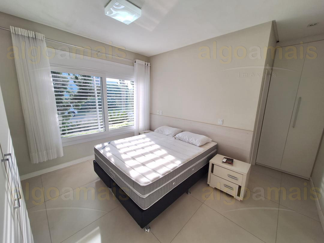 Casa de Condomínio, 4 quartos - Foto 44