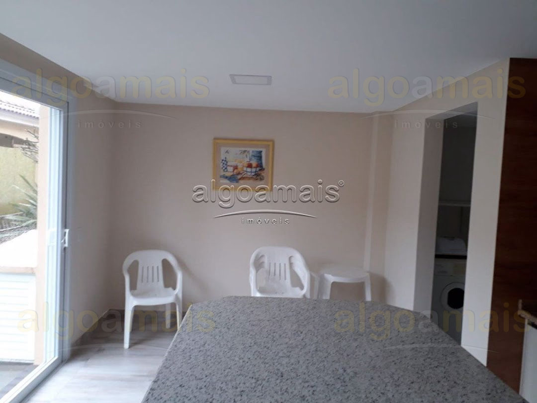 Casa de Condomínio, 5 quartos - Foto 10
