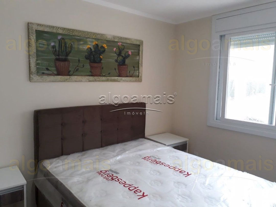 Casa de Condomínio, 5 quartos - Foto 8