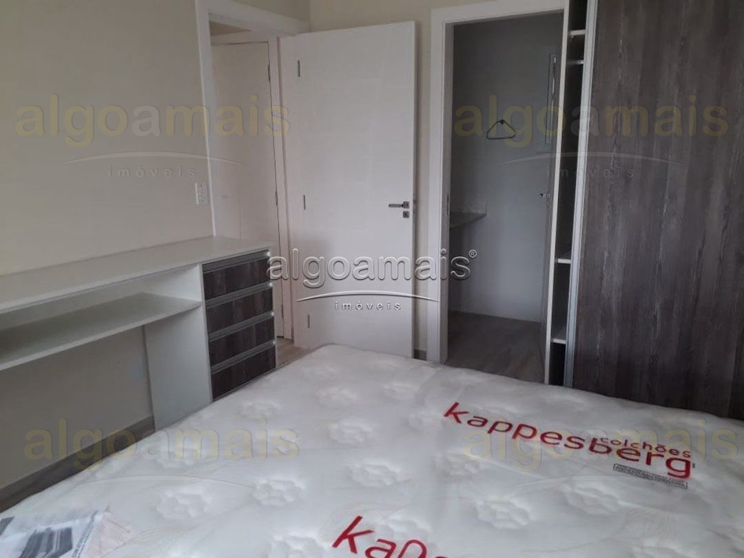 Casa de Condomínio, 5 quartos - Foto 6